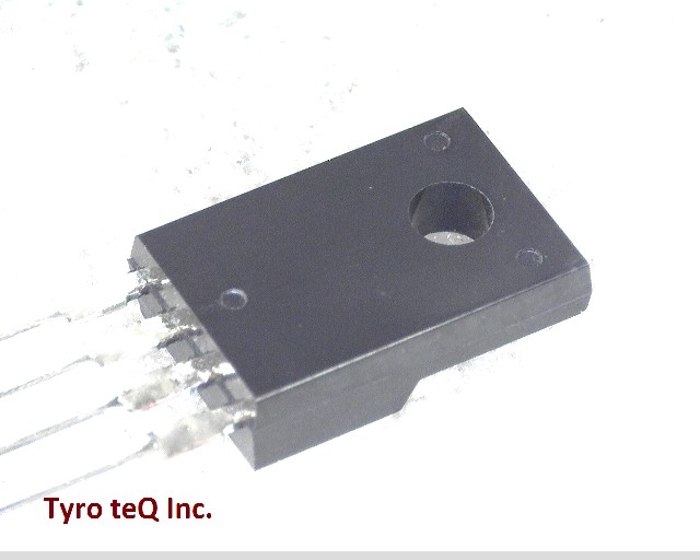 KIA378R00PI-U/P