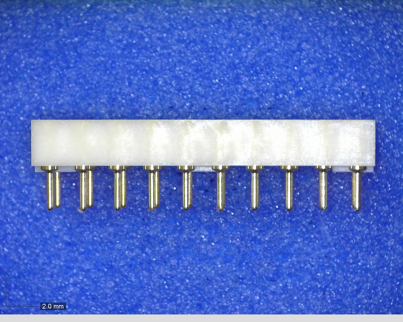 IC26V-2003-GG4