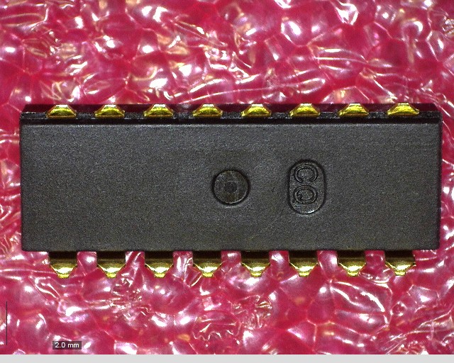 KSD82S