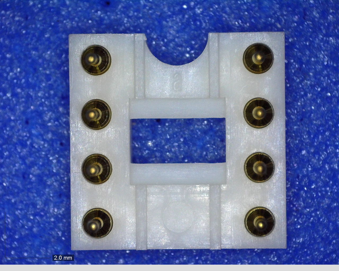 IC26V-0803-GG4