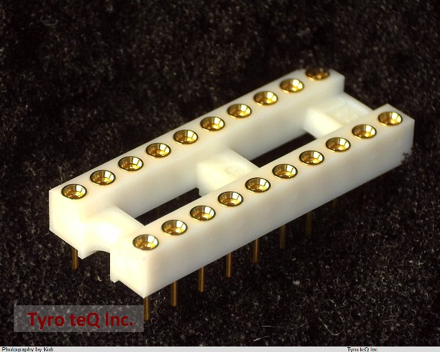 IC26V-2003-GG4