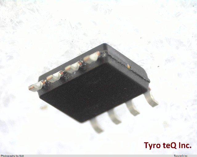 ICM7555ID/01,112