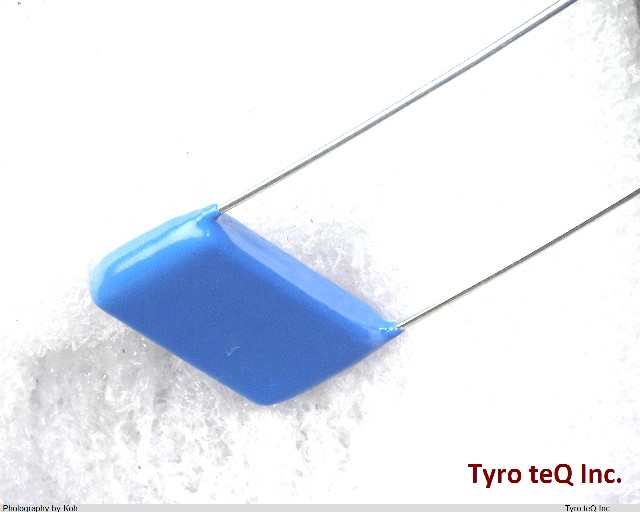 KTD101B336M90A0B00
