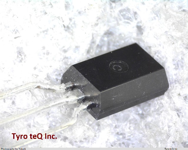 KTC3207-AT/P