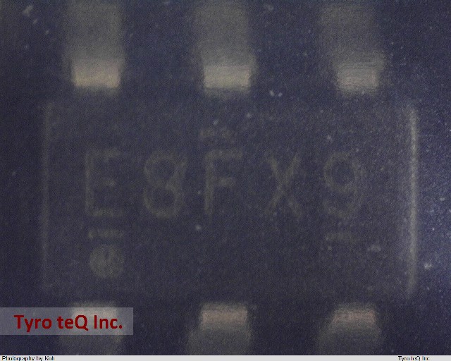 IRLMS6802TRPBF.