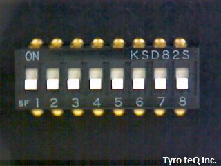 KSD82S