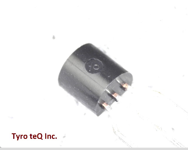 KTC3198-Y-AT/P