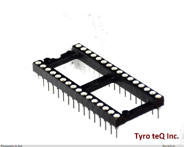 ICE-326-S-TG30