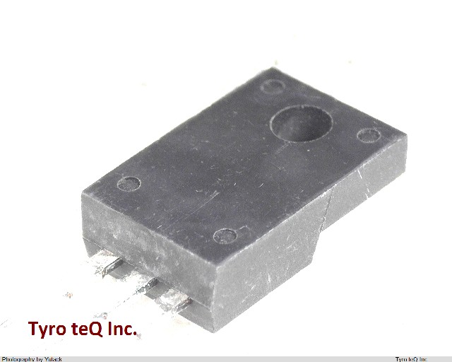 KIA7805API-U/P