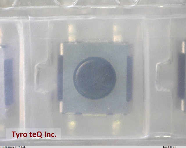 JPM1110-0711FC