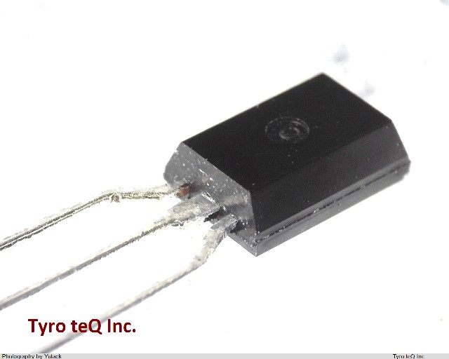 KTC1027