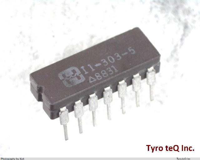 I1-303-5