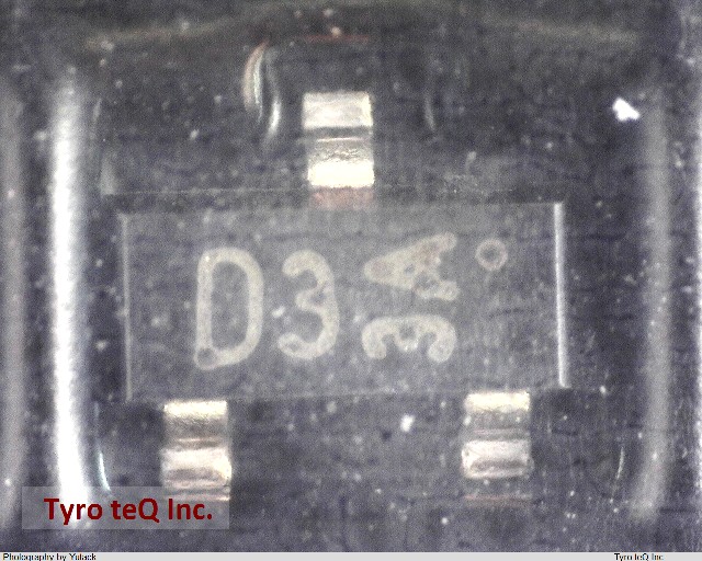 KDS187-RTK/P