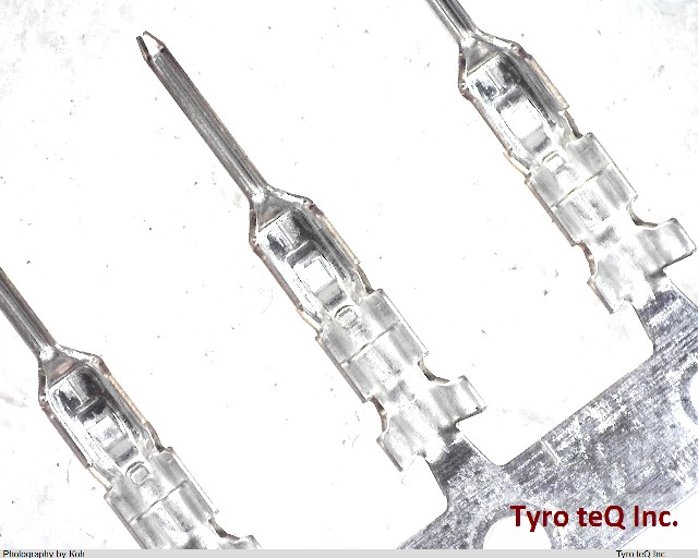 IL-M-C2-10000