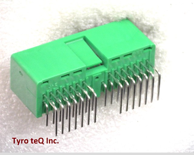 IL-AG5-30P-D3L2