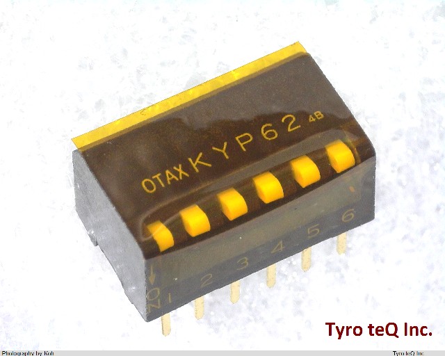 KYP62