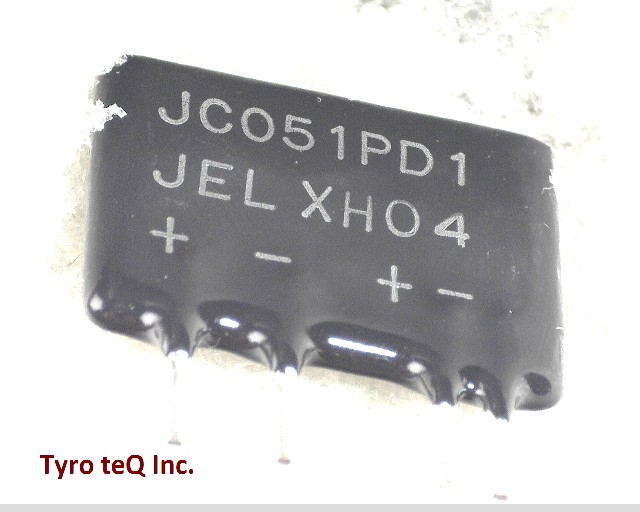 JC051PD01