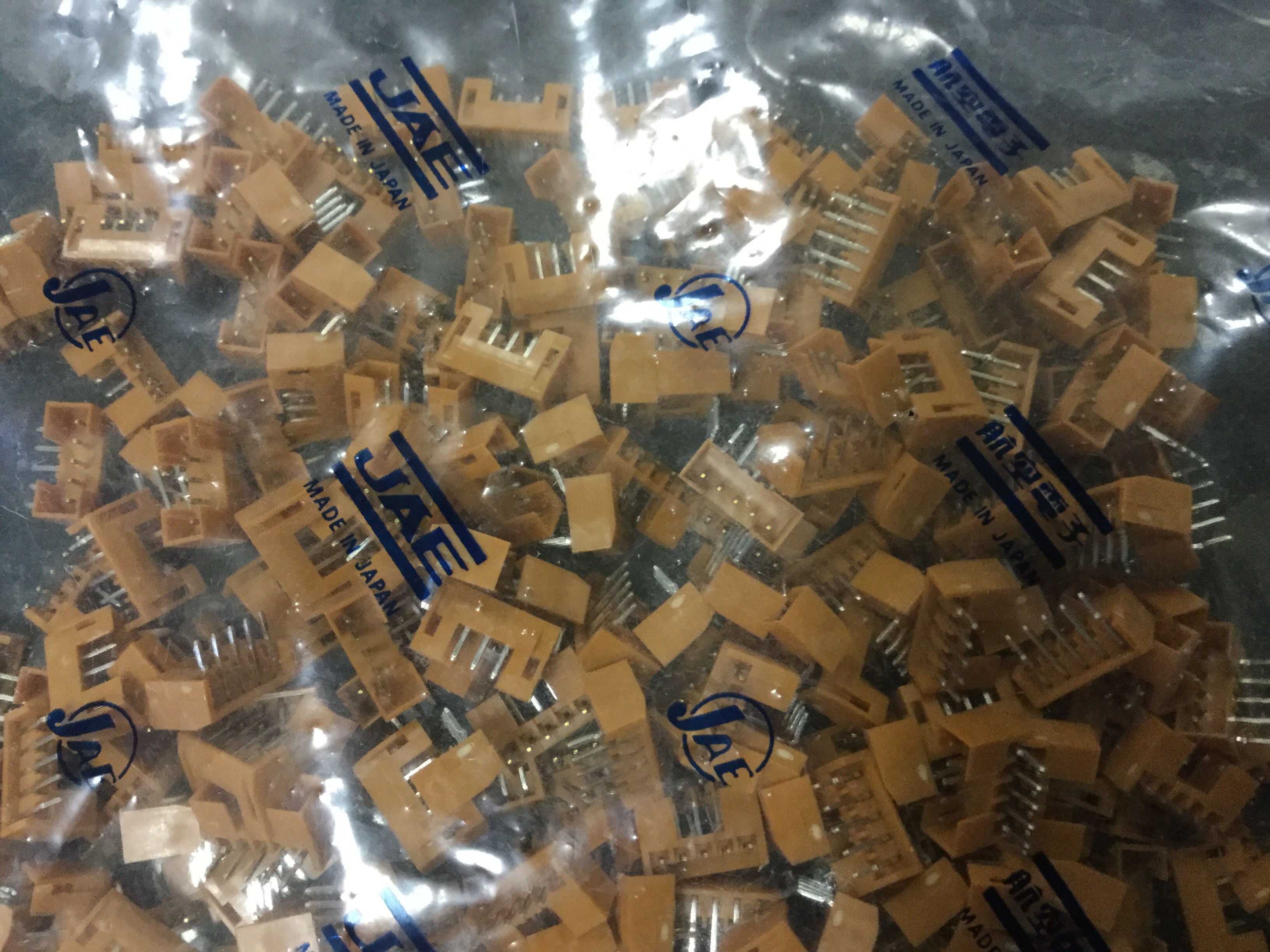 IL-S-5P-S2L2-EF