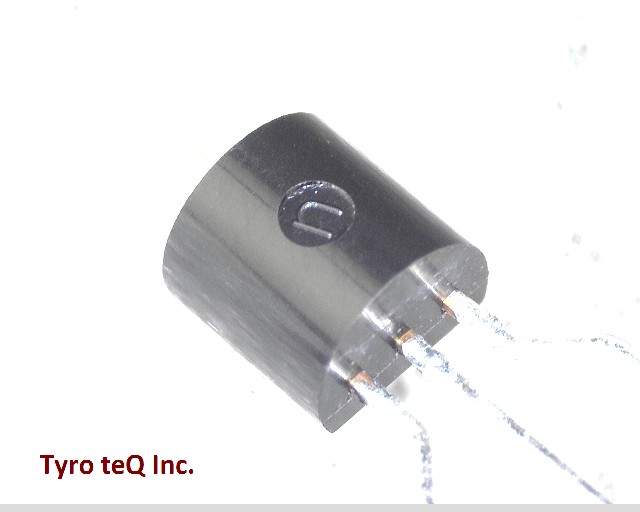 KTA1271-Y-AT/P