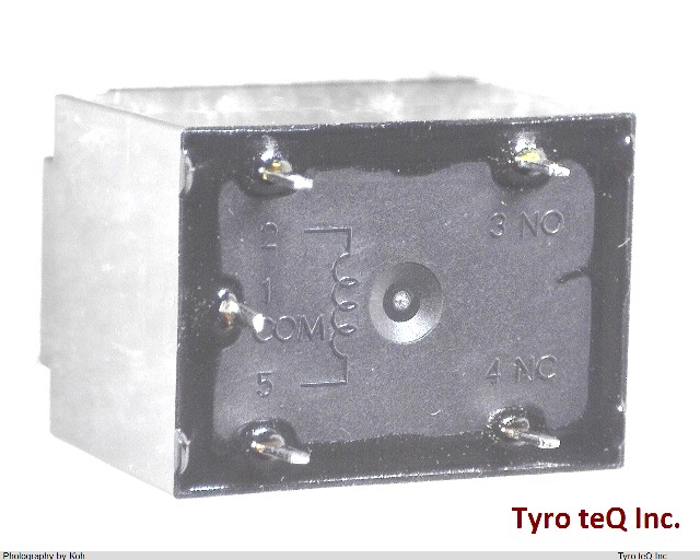JS1-12V-F
