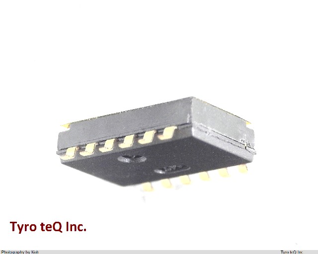 KHS62C