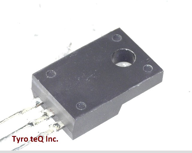 KIA7915PI-U/PF