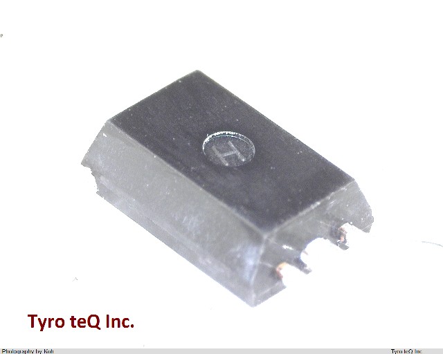 KTC3209-Y