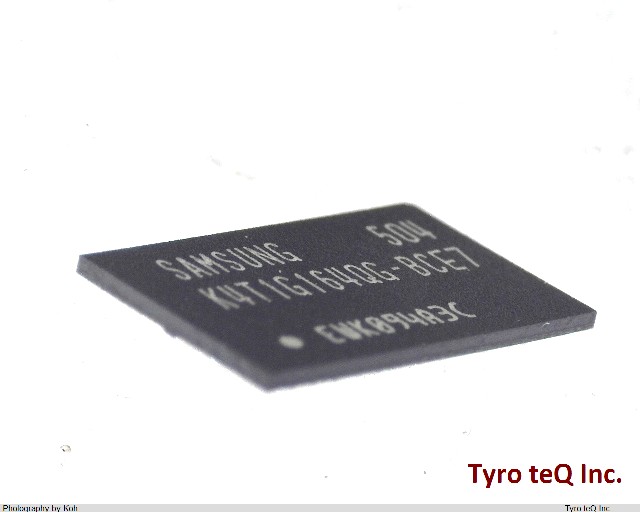 K4T1G164QG-BCE7