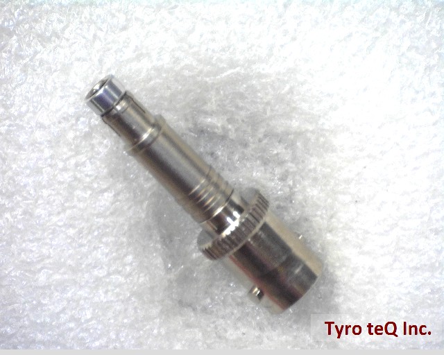 IB3C-S101A004