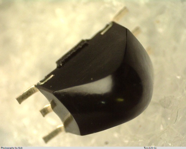 KU168