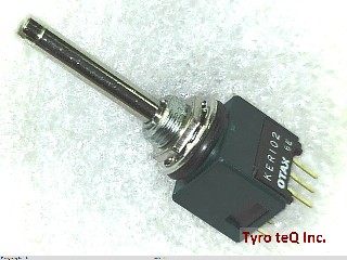 KER102