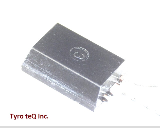 KIA78L05BP-AT/P