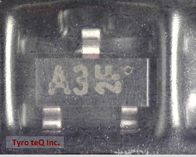 KDS181-RTK/P