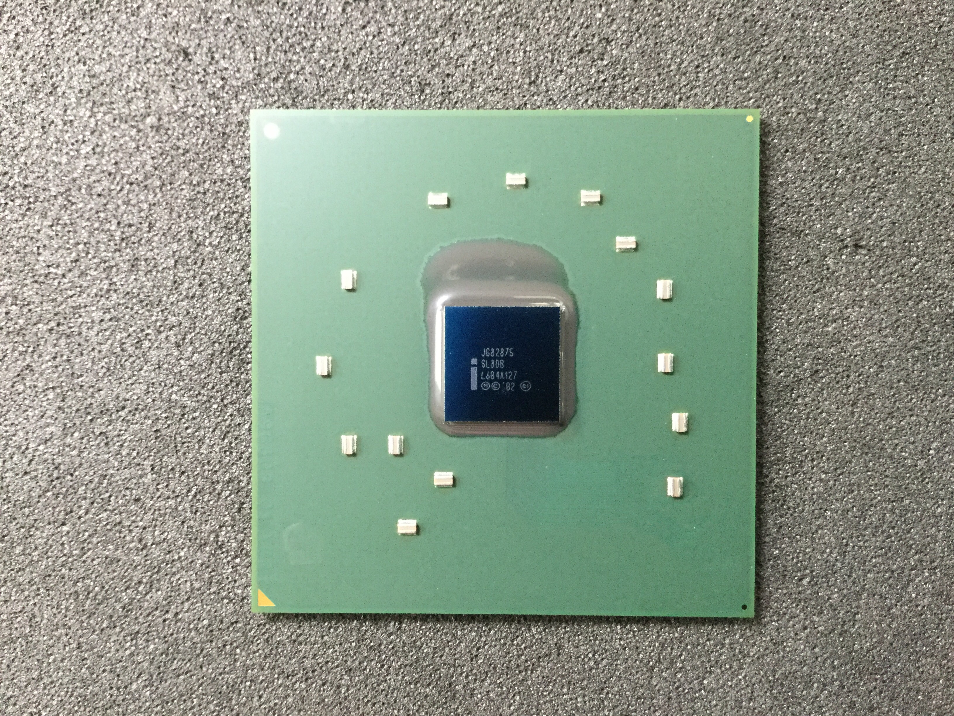 JG82875 S L8DB