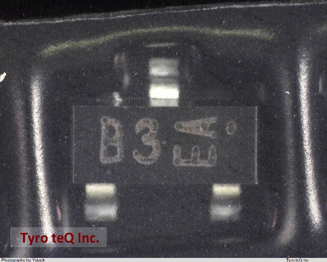 KDS184-RTK/P