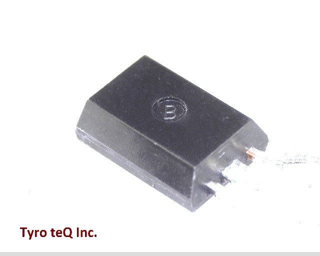 KIA78L12BP-AT/P