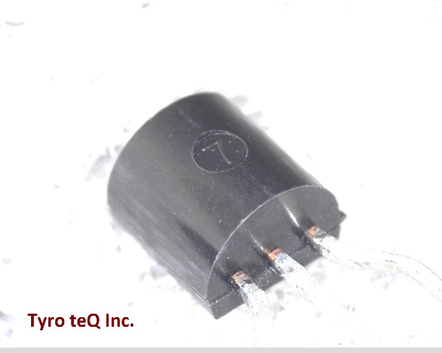 KTC3200-GR-AT/P