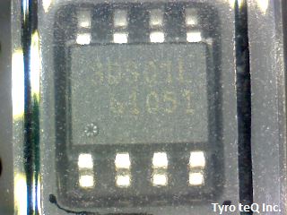 ICE3DS01LG