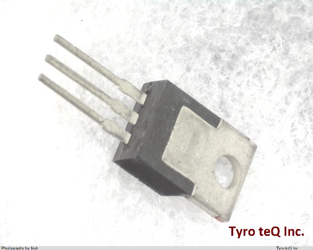 LM2940CT-5.0