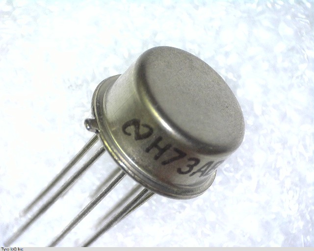 LF356H