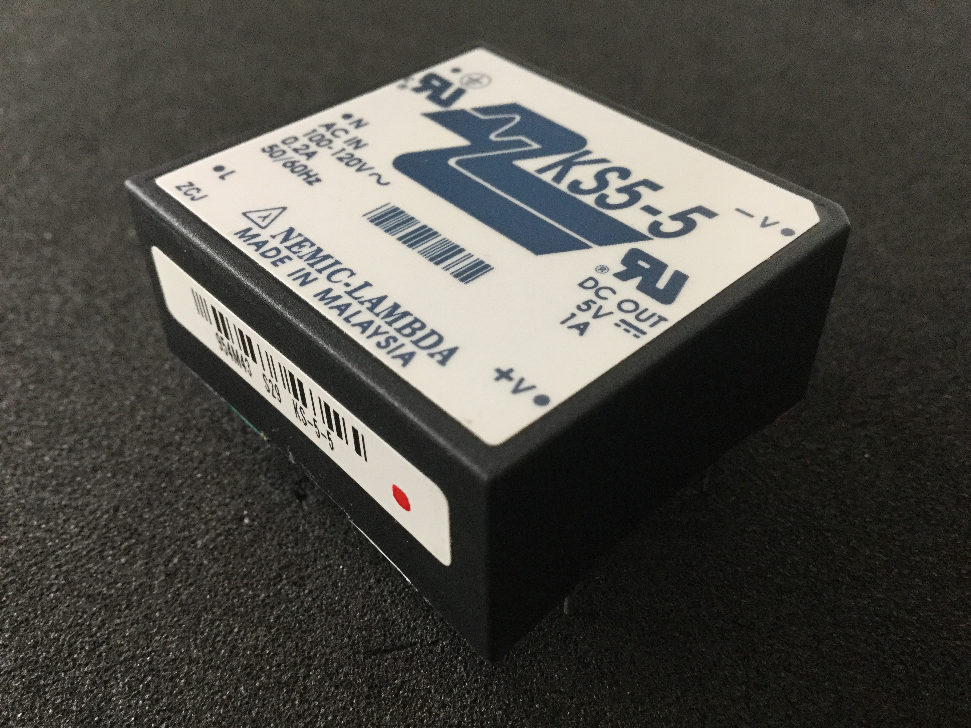 KS5-5