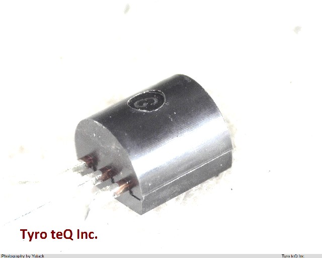 KTC3198-GR-AT/P