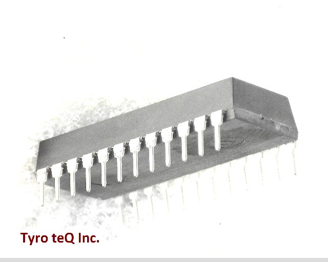 LM2825N-5.0