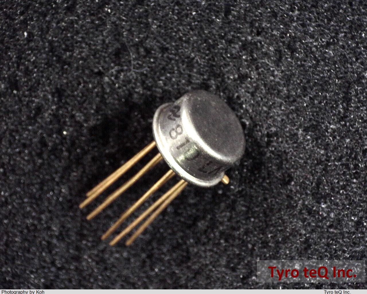 LM211H