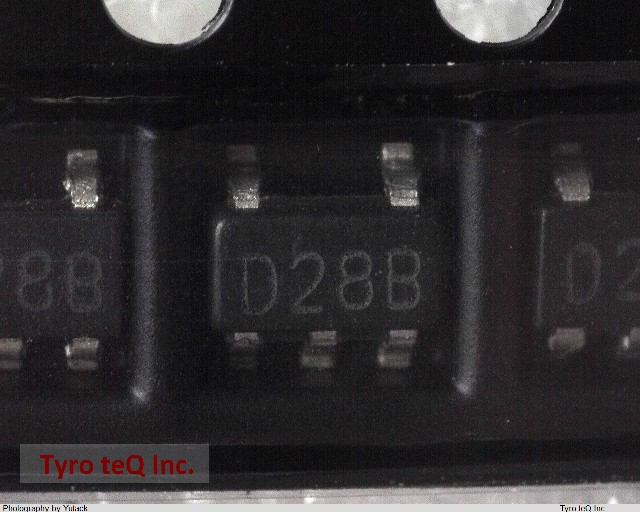 LP3470M5-3.08