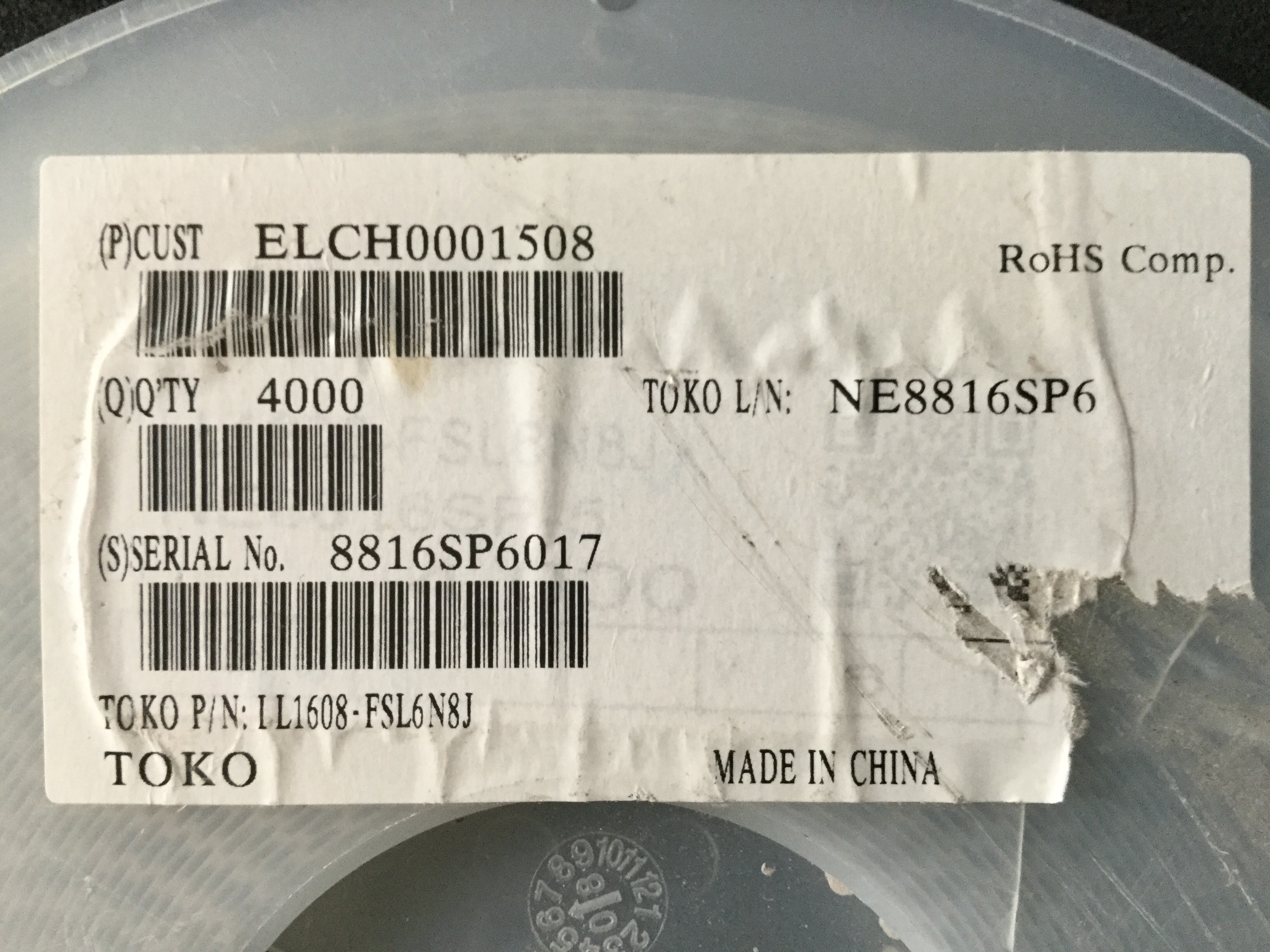 LL1608-FSL6N8J