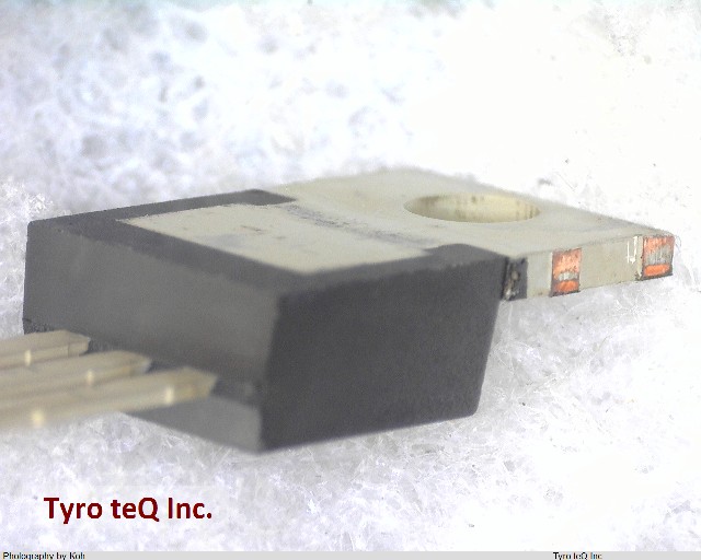 LT1085CT-5
