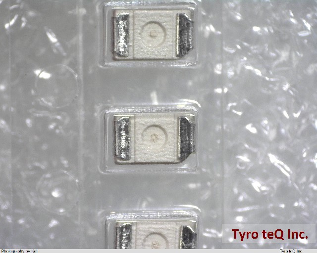 LN1351C-(TR)