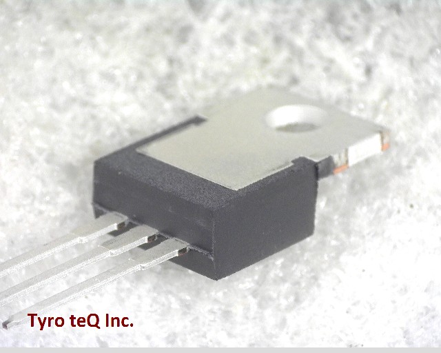 LM35DT