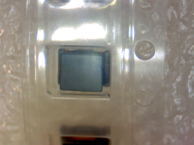 LQH43MN101K03L